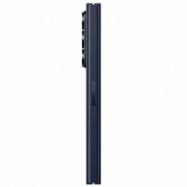 Samsung Galaxy Fold 6 12 GB/ 512 GB/ Single SIM/ Navy  photo 10 Samsung Galaxy Fold 6 12 GB/ 512 GB/ Single SIM/ Navy  photo 10