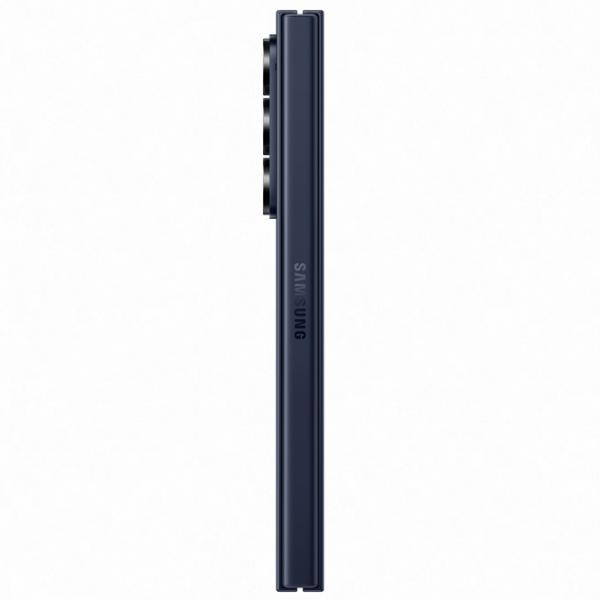 Samsung Galaxy Fold 6 12 GB/ 512 GB/ Single SIM/ Navy  photo 10 Samsung Galaxy Fold 6 12 GB/ 512 GB/ Single SIM/ Navy  photo 10