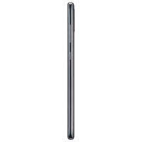 Смартфон Samsung Galaxy A70 6 ГБ/ 128 ГБ/ Dual SIM/ Черный photo 6