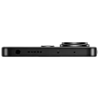 Smartphone Poco M6 Pro 12 GB/ 512 GB/ Dual SIM/ Black photo 8