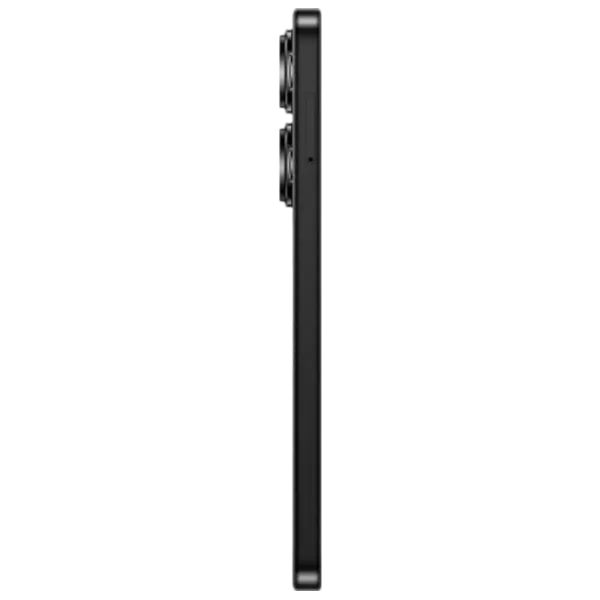 Poco M6 Pro 12 GB/ 512 GB/ Dual SIM/ Black  photo 10