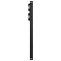 Smartphone Poco M6 Pro 12 GB/ 512 GB/ Dual SIM/ Black photo 9
