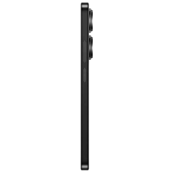 Poco M6 Pro 12 GB/ 512 GB/ Dual SIM/ Black  photo 11