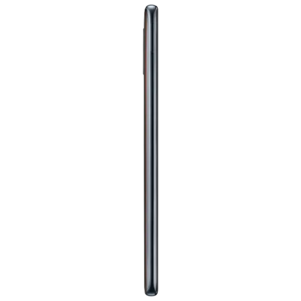 Samsung Galaxy A70 6 GB/ 128 GB/ Dual SIM/ Black  photo 7 Samsung Galaxy A70 6 GB/ 128 GB/ Dual SIM/ Black  photo 7