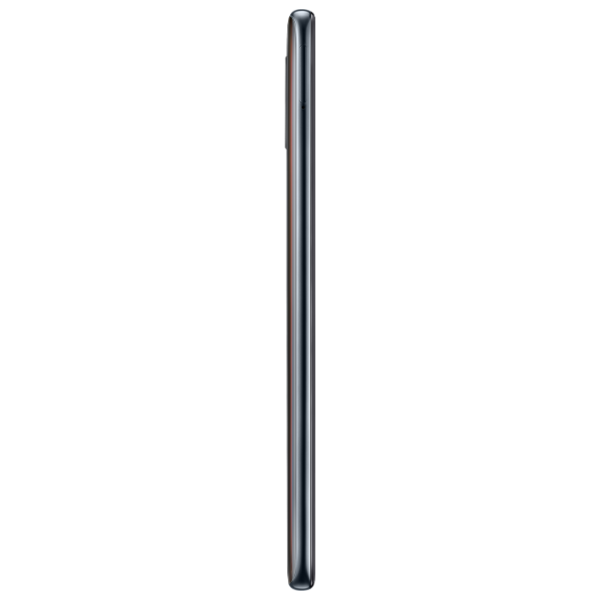 Samsung Galaxy A70 6 GB/ 128 GB/ Dual SIM/ Black  photo 7 Samsung Galaxy A70 6 GB/ 128 GB/ Dual SIM/ Black  photo 7