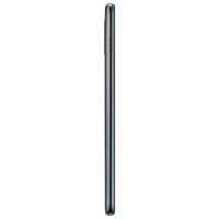 Смартфон Samsung Galaxy A70 6 ГБ/ 128 ГБ/ Dual SIM/ Черный photo 7
