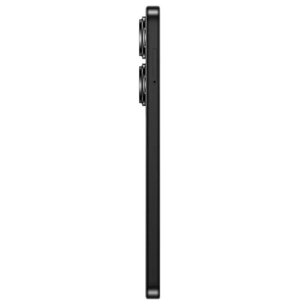 Poco M6 Pro 8 ГБ/ 256 ГБ/ Dual SIM/ Синий  photo 6