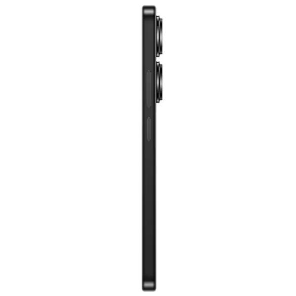 Poco M6 Pro 8 ГБ/ 256 ГБ/ Dual SIM/ Синий  photo 7