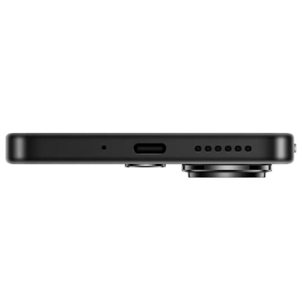 Poco M6 Pro 8 ГБ/ 256 ГБ/ Dual SIM/ Синий  photo 8