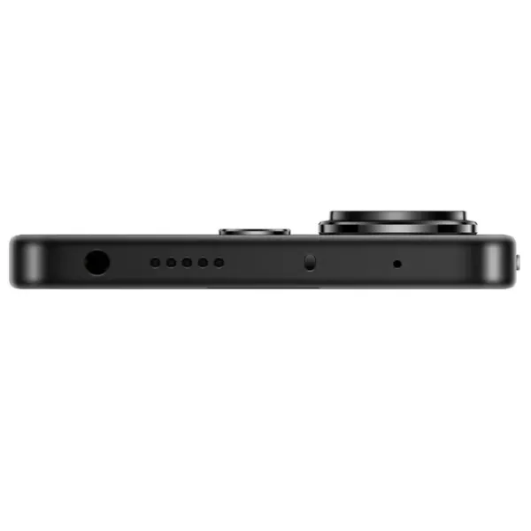 Poco M6 Pro 8 ГБ/ 256 ГБ/ Dual SIM/ Синий  photo 9