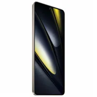 Смартфон Poco F6 12 ГБ/ 512 ГБ/ Dual SIM/ Титан photo 3