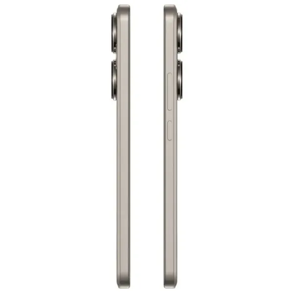 Poco F6 12 ГБ/ 512 ГБ/ Dual SIM/ Титан  photo 7