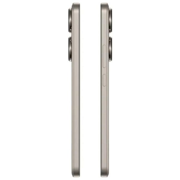 Poco F6 12 ГБ/ 512 ГБ/ Dual SIM/ Титан  photo 7