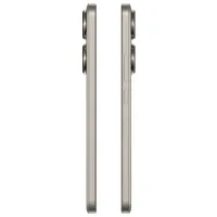 Смартфон Poco F6 12 ГБ/ 512 ГБ/ Dual SIM/ Титан photo 6