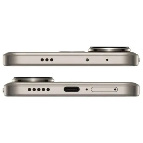 Poco F6 12 ГБ/ 512 ГБ/ Dual SIM/ Титан  photo 8
