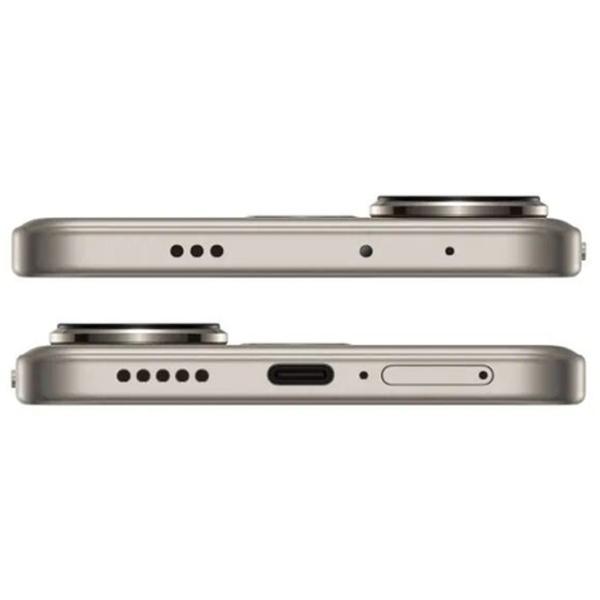 Poco F6 12 ГБ/ 512 ГБ/ Dual SIM/ Титан  photo 8