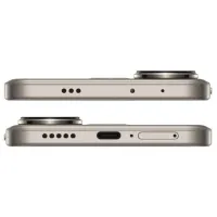 Смартфон Poco F6 12 ГБ/ 512 ГБ/ Dual SIM/ Титан photo 7