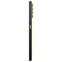 Смартфон Poco X6 Pro 12 ГБ/ 512 ГБ/ Dual SIM/ Желтый photo 8