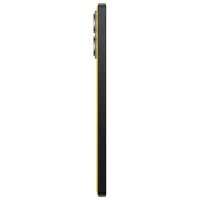 Смартфон Poco X6 Pro 12 ГБ/ 512 ГБ/ Dual SIM/ Желтый photo 9