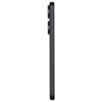 Смартфон Poco F6 8 ГБ/ 256 ГБ/ Dual SIM/ Черный photo 2