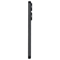 Смартфон Poco F6 8 ГБ/ 256 ГБ/ Dual SIM/ Черный photo 4