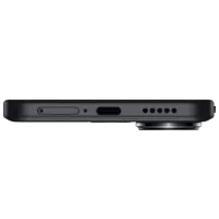 Смартфон Poco F6 8 ГБ/ 256 ГБ/ Dual SIM/ Черный photo 6