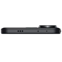 Смартфон Poco F6 8 ГБ/ 256 ГБ/ Dual SIM/ Черный photo 8