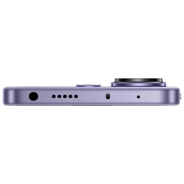 Poco M6 Pro 12 GB/ 512 GB/ Dual SIM/ Purple  photo 3 Poco M6 Pro 12 GB/ 512 GB/ Dual SIM/ Purple  photo 3