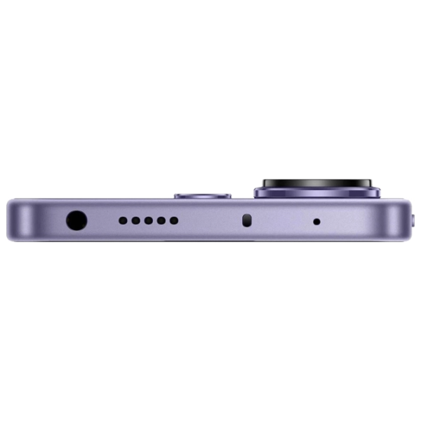 Poco M6 Pro 12 GB/ 512 GB/ Dual SIM/ Purple  photo 3 Poco M6 Pro 12 GB/ 512 GB/ Dual SIM/ Purple  photo 3