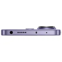 Смартфон Poco M6 Pro 12 ГБ/ 512 ГБ/ Dual SIM/ Пурпурный photo 2