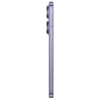 Смартфон Poco M6 Pro 12 ГБ/ 512 ГБ/ Dual SIM/ Пурпурный photo 4