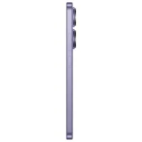 Смартфон Poco M6 Pro 12 ГБ/ 512 ГБ/ Dual SIM/ Пурпурный photo 5