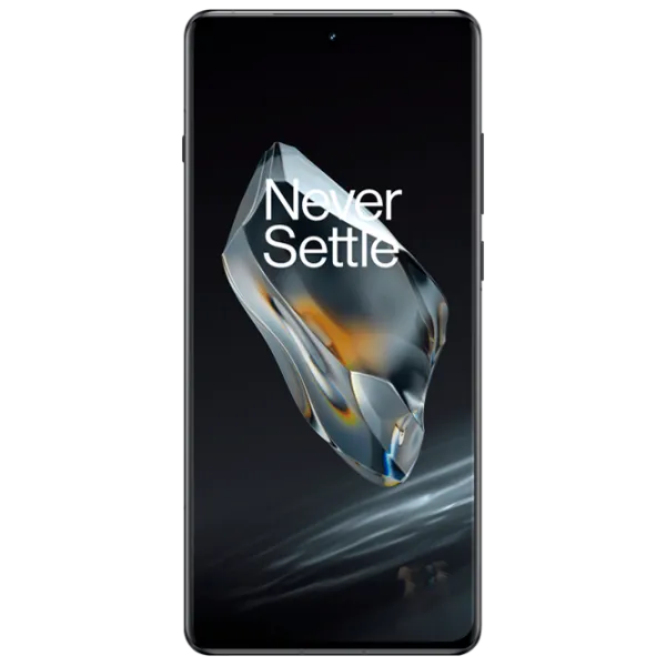 OnePlus 12 16 ГБ/ 512 ГБ/ Dual SIM/ Черный  photo 3