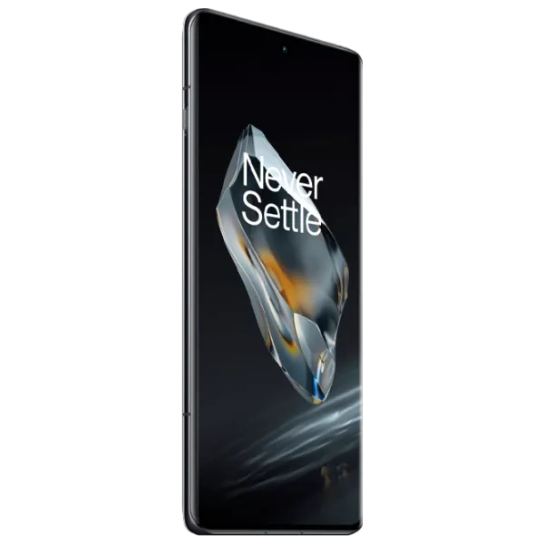 OnePlus 12 16 ГБ/ 512 ГБ/ Dual SIM/ Черный  photo 4