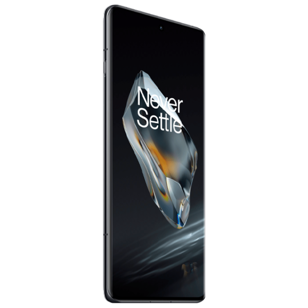 OnePlus 12 16 ГБ/ 512 ГБ/ Dual SIM/ Черный  photo 4