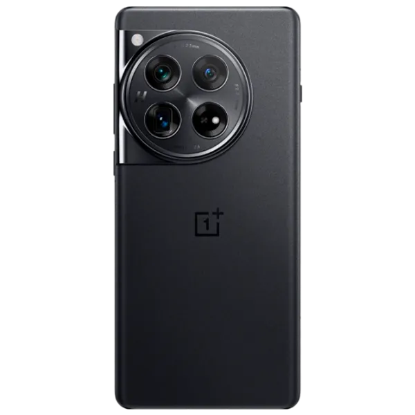 OnePlus 12 16 ГБ/ 512 ГБ/ Dual SIM/ Черный  photo 6