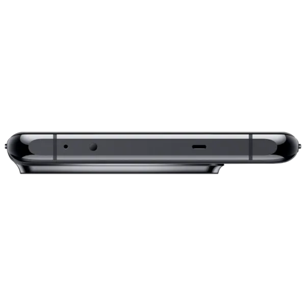 OnePlus 12 16 ГБ/ 512 ГБ/ Dual SIM/ Черный  photo 11