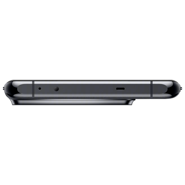 OnePlus 12 16 ГБ/ 512 ГБ/ Dual SIM/ Черный  photo 11