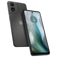 Смартфон Motorola Moto E14 2 ГБ/ 64 ГБ/ Dual SIM/ Серый Графитовый photo 2