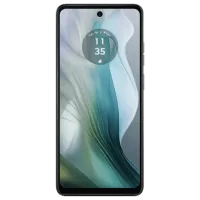 Смартфон Motorola Moto E14 2 ГБ/ 64 ГБ/ Dual SIM/ Серый Графитовый photo 3