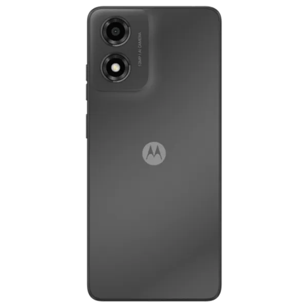 Motorola Moto E14 2 GB/ 64 GB/ Dual SIM/ Gray Graphite photo 5