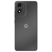 Смартфон Motorola Moto E14 2 ГБ/ 64 ГБ/ Dual SIM/ Серый Графитовый photo 4