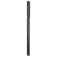 Смартфон Motorola Moto E14 2 ГБ/ 64 ГБ/ Dual SIM/ Серый Графитовый photo 5