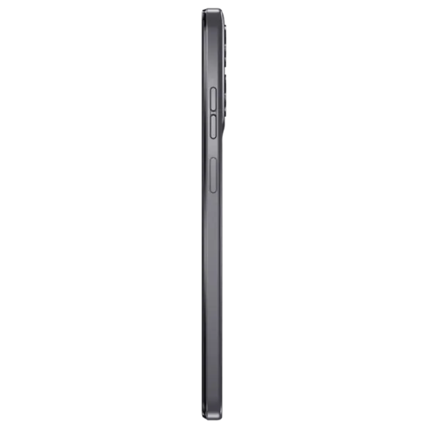 Motorola Moto G24 4 ГБ/ 128 ГБ/ Dual SIM/ Charcoal Матовый photo 6