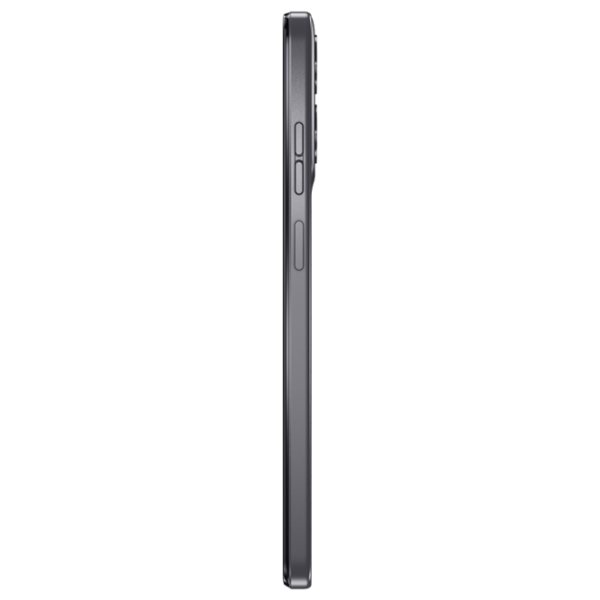 Motorola Moto G24 4 ГБ/ 128 ГБ/ Dual SIM/ Charcoal Матовый photo 6