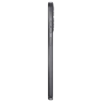 Смартфон Motorola Moto G24 4 ГБ/ 128 ГБ/ Dual SIM/ Charcoal Матовый photo 5