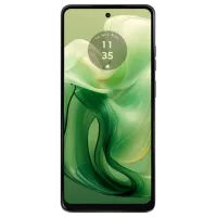 Смартфон Motorola Moto G24 4 ГБ/ 128 ГБ/ Dual SIM/ Зеленый Sea photo 3