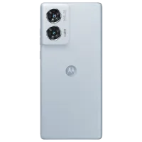 Смартфон Motorola Edge 50 Fusion 12 ГБ/ 512 ГБ/ Single SIM/ Синий Marshmallow photo 5