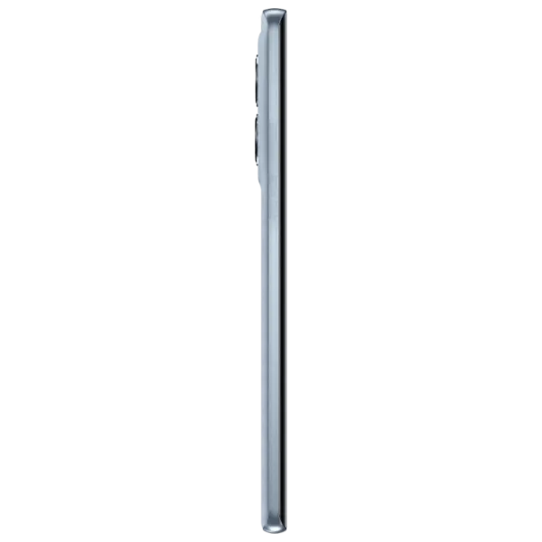 Motorola Edge 50 Fusion 12 ГБ/ 512 ГБ/ Dual SIM/ Синий Marshmallow photo 7