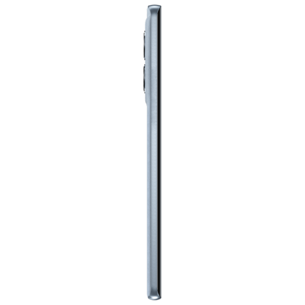 Motorola Edge 50 Fusion 12 ГБ/ 512 ГБ/ Dual SIM/ Синий Marshmallow photo 7